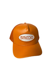 Signature (S)MADA Hat - SMADA