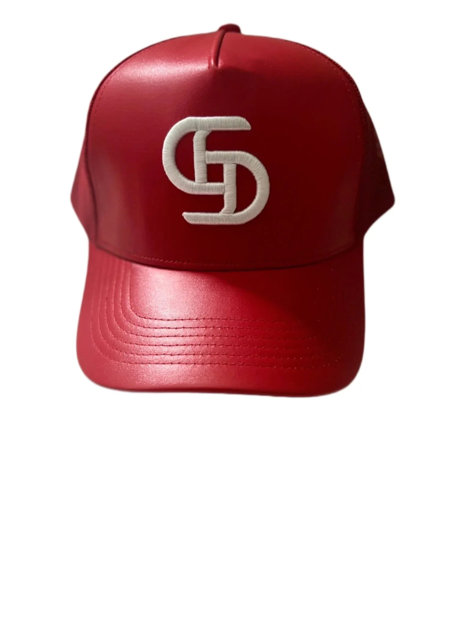 Signature (S)MADA Hat - SMADA