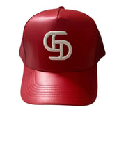 Signature (S)MADA Hat - SMADA