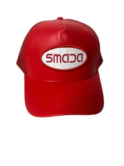 Signature (S)MADA Hat - SMADA