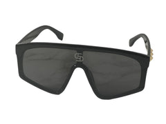 Oversized" Sport " AD Viators Sunglasses - SMADA