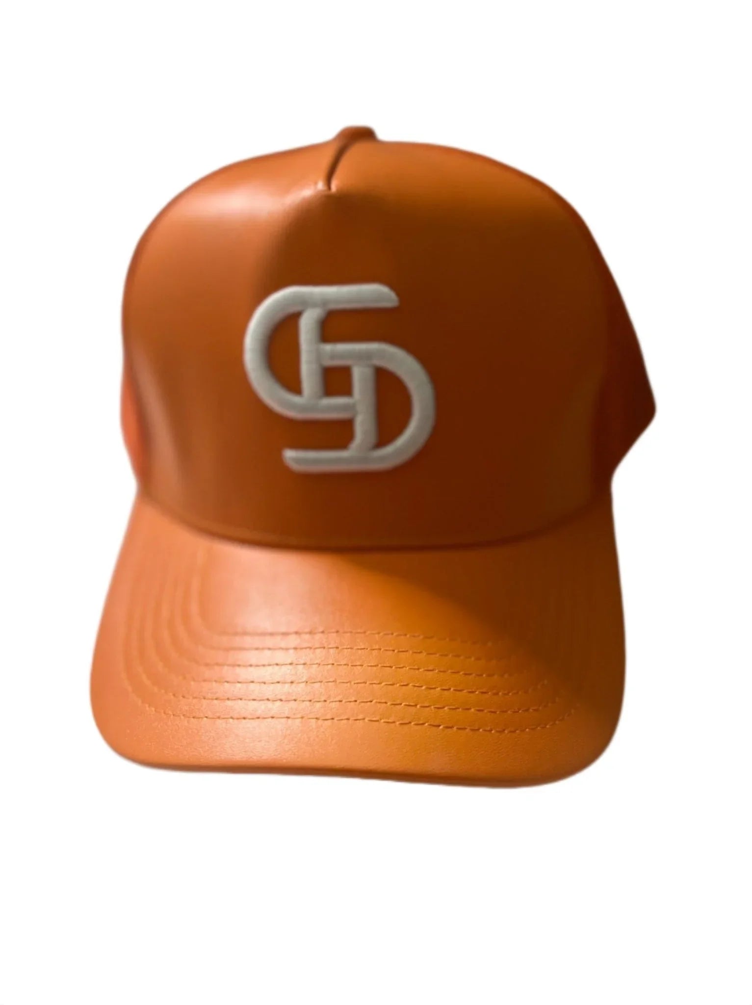 Signature (S)MADA Hat - SMADA