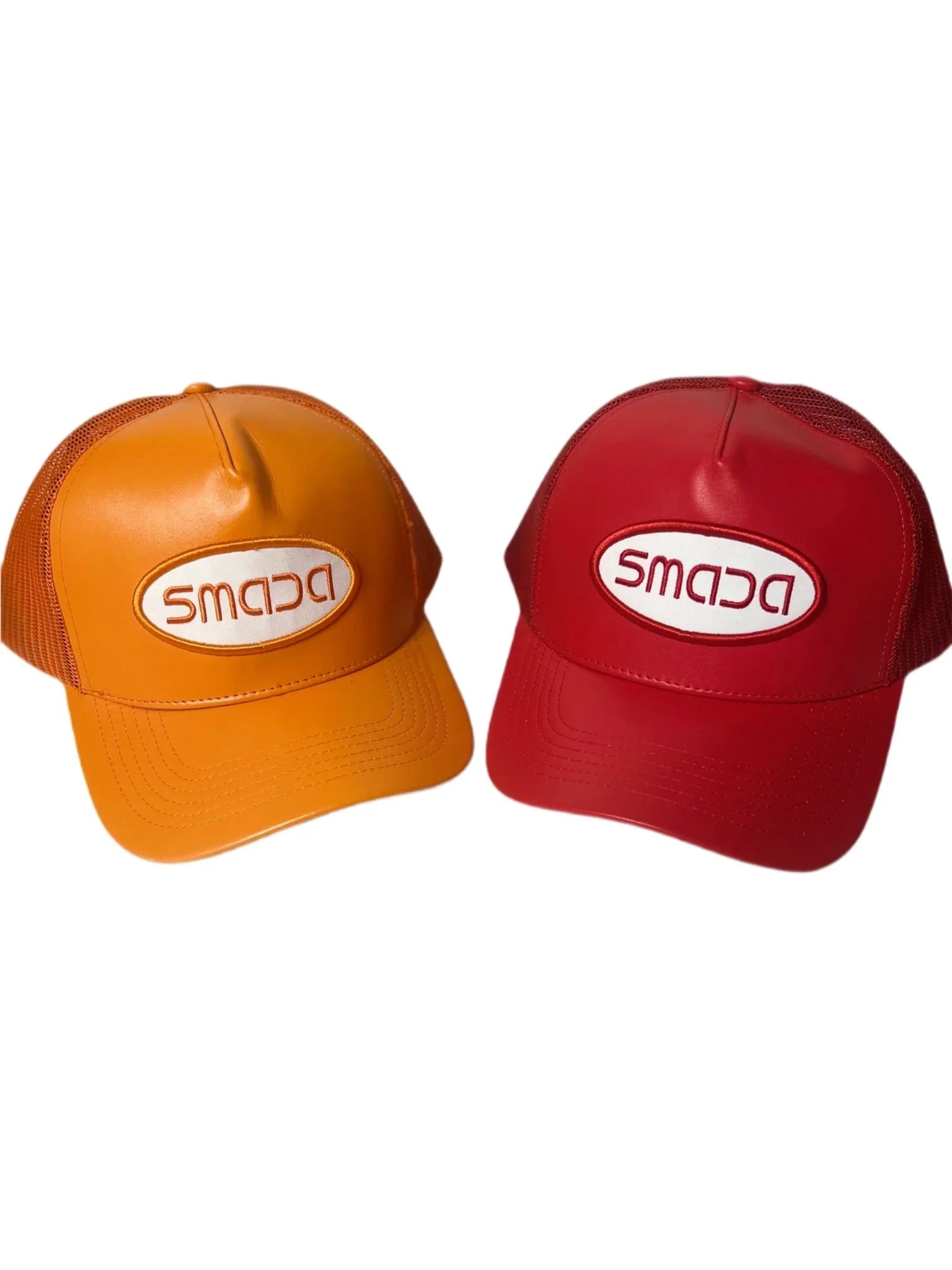 Signature (S)MADA Hat - SMADA