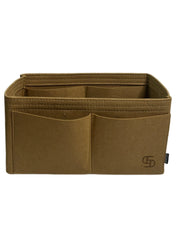 SMADA Handbag Inserts - SMADA