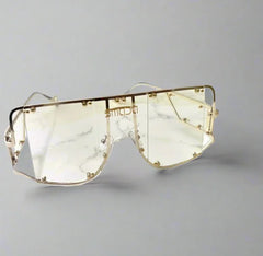 Lizétte Frames - SMADA