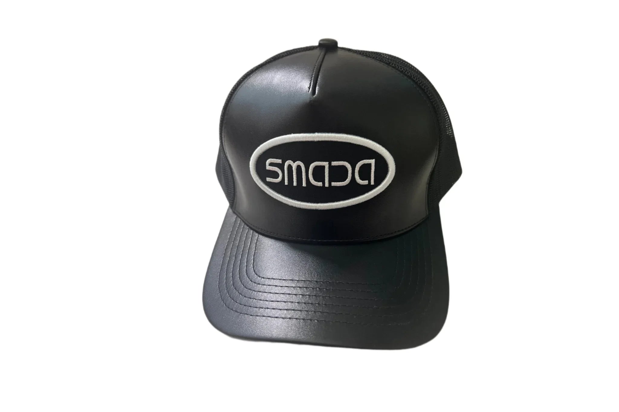 Signature (S)MADA Hat - SMADA