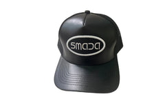 Signature (S)MADA Hat - SMADA