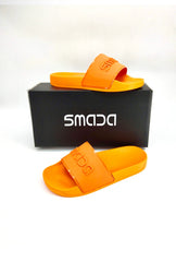 Eizza SMADA Slides - SMADA
