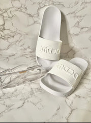 Eizza SMADA Slides - SMADA