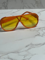 SMADA Retro Shades