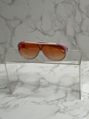 SMADA Retro Shades