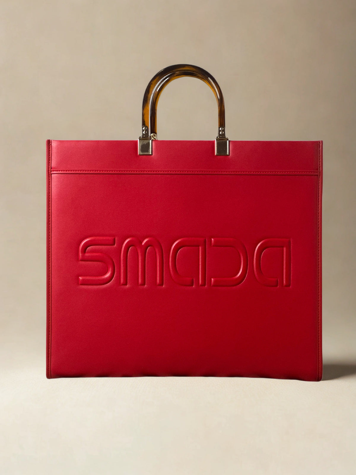 Discover SMADA’s Best Sellers | Bold, Chic, Sophisticated”
