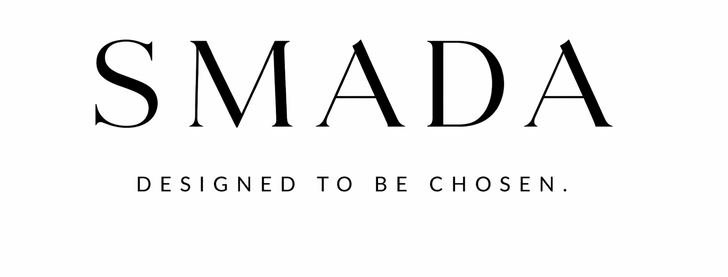 Navigate back to SMADA homepage