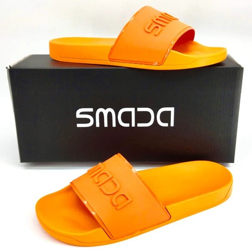 SMADA EIZZA|Slides