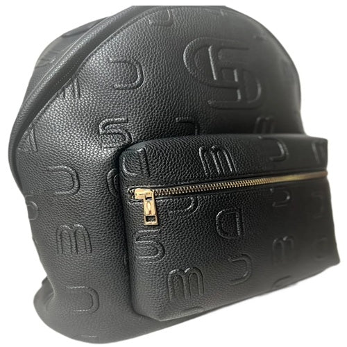 Lithograph Backpack