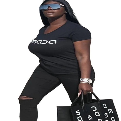 Oversized" Sport " AD Viators Sunglasses