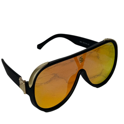 Llario SMADA  Mens