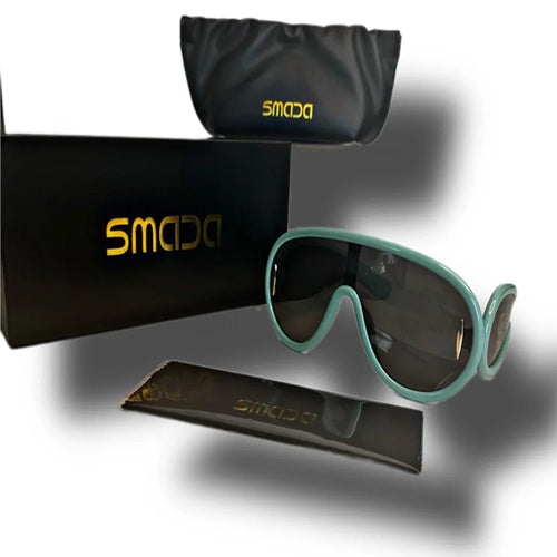 SMADA A’MARIE |Sport Sunglasses