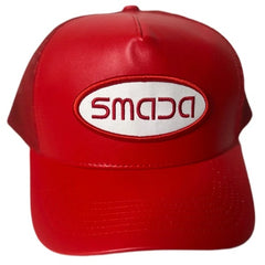 SMADA GIFT CARDS