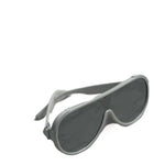 SMADA LARRIO |Retro Sunglasses