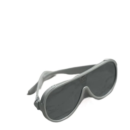 SMADA LARRIO |Retro Sunglasses