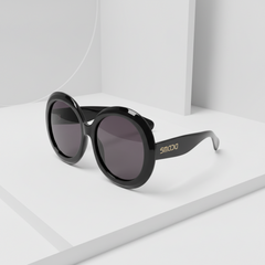 Infinity SMADA Frames