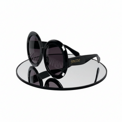 Infinity SMADA Frames