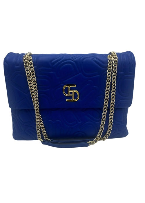 Classic  Le'Nette SMADA Bag