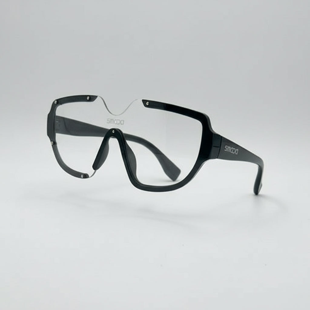 SMADA Cyclone Sunglasses