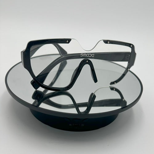 SMADA Cyclone Sunglasses