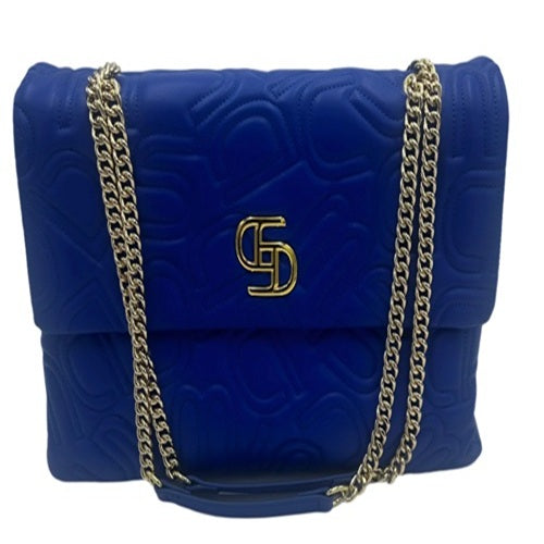 Classic  Le'Nette SMADA Bag