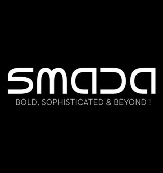 Navigate back to SMADA homepage