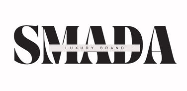 Navigate back to SMADA homepage