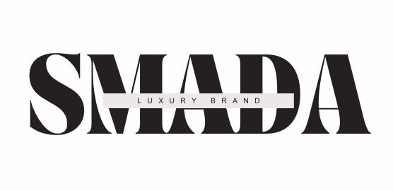 Navigate back to SMADA homepage