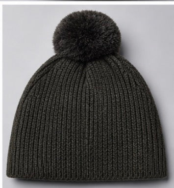 SMADA LUMIÈRE |Classic Beanie