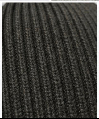 SMADA LUMIÈRE |Classic Beanie