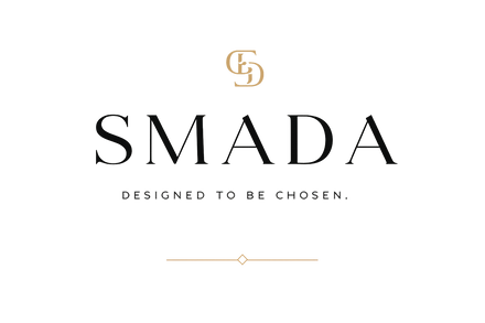 Navigate back to SMADA homepage