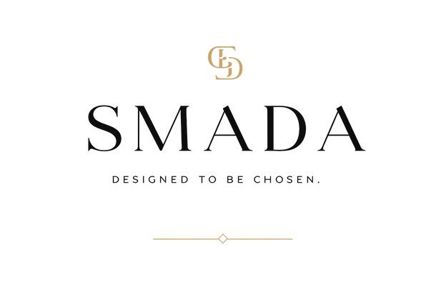 Navigate back to SMADA homepage
