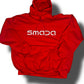 SMADA Hoodies