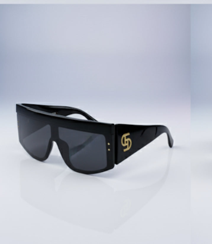 SMADA BRENDIX | Sunglasses