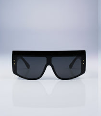 Brendix SMADA Sunglasses