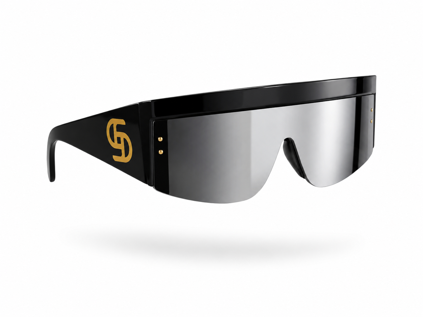 SMADA BRENDIX | Sunglasses