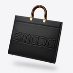 SMADA ICON CARRYALL |Travel Tote
