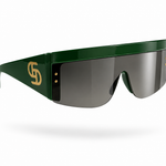 SMADA BRENDIX | Sunglasses