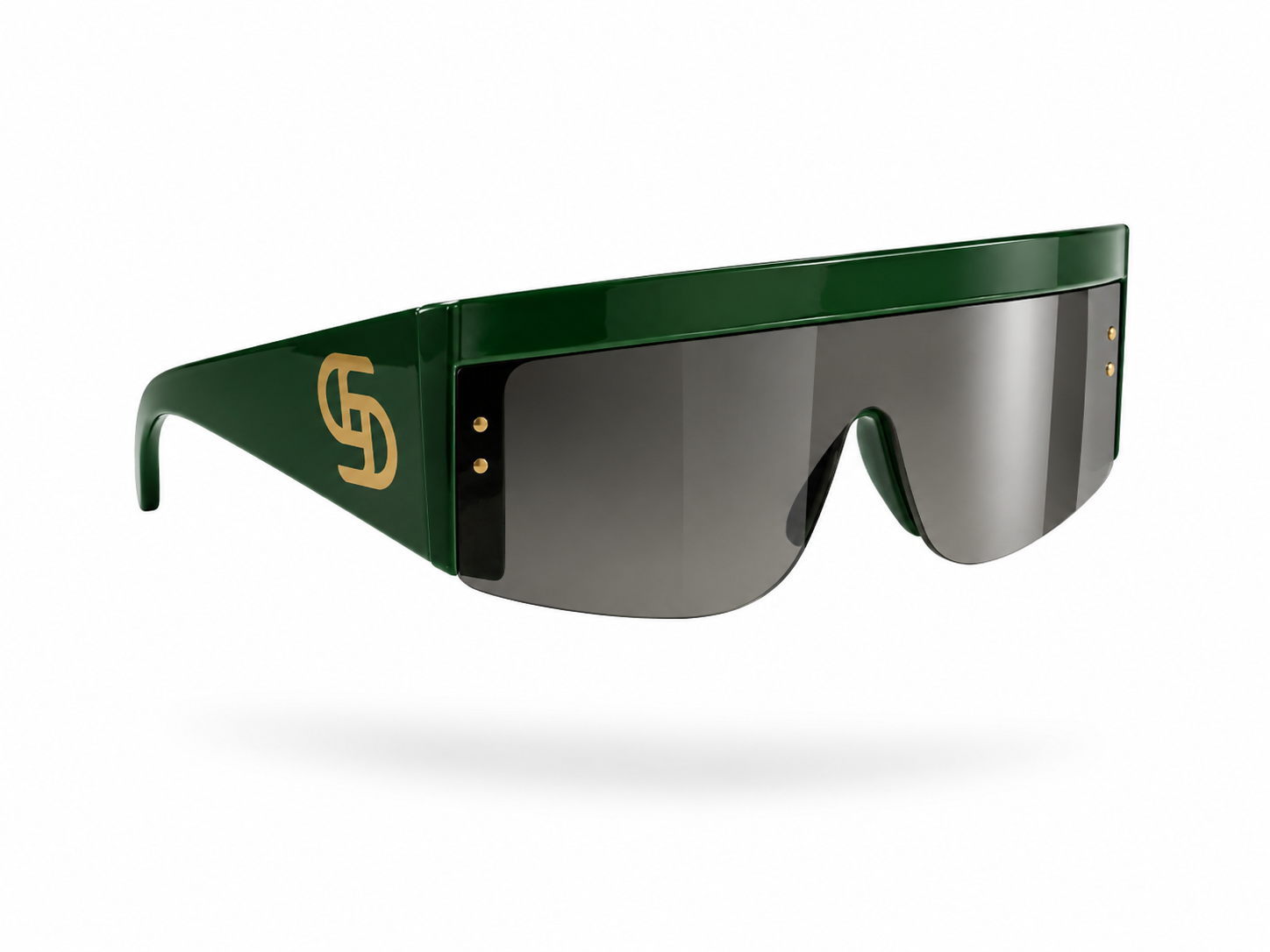 SMADA BRENDIX | Sunglasses