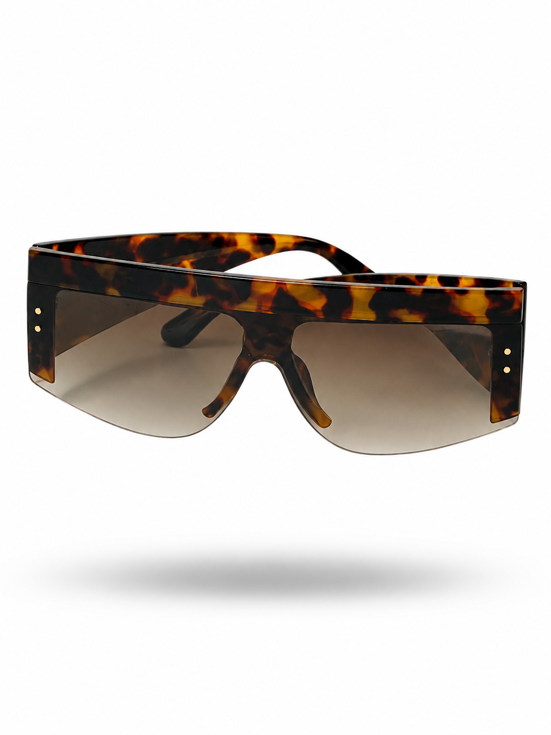 SMADA BRENDIX | Sunglasses