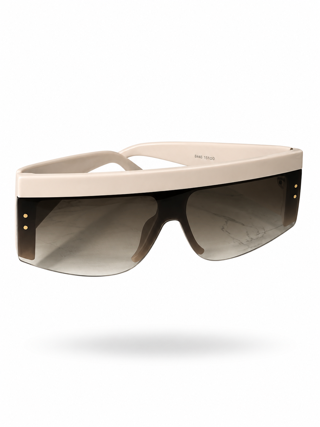 SMADA BRENDIX | Sunglasses