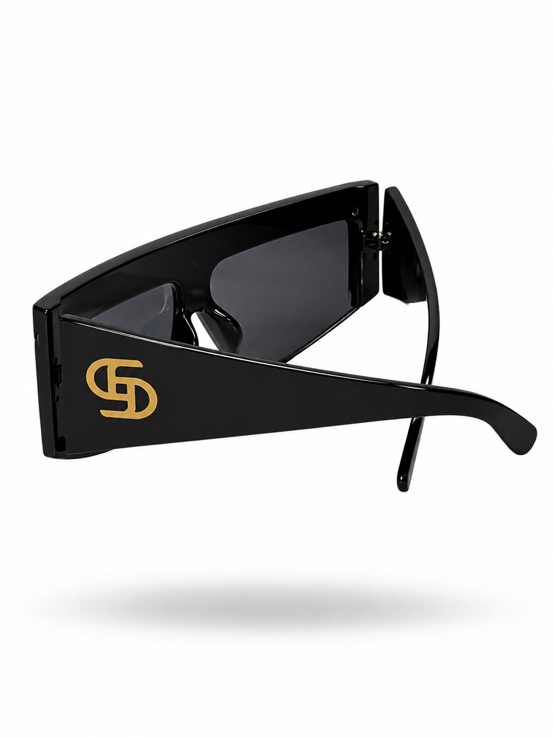 SMADA BRENDIX | Sunglasses