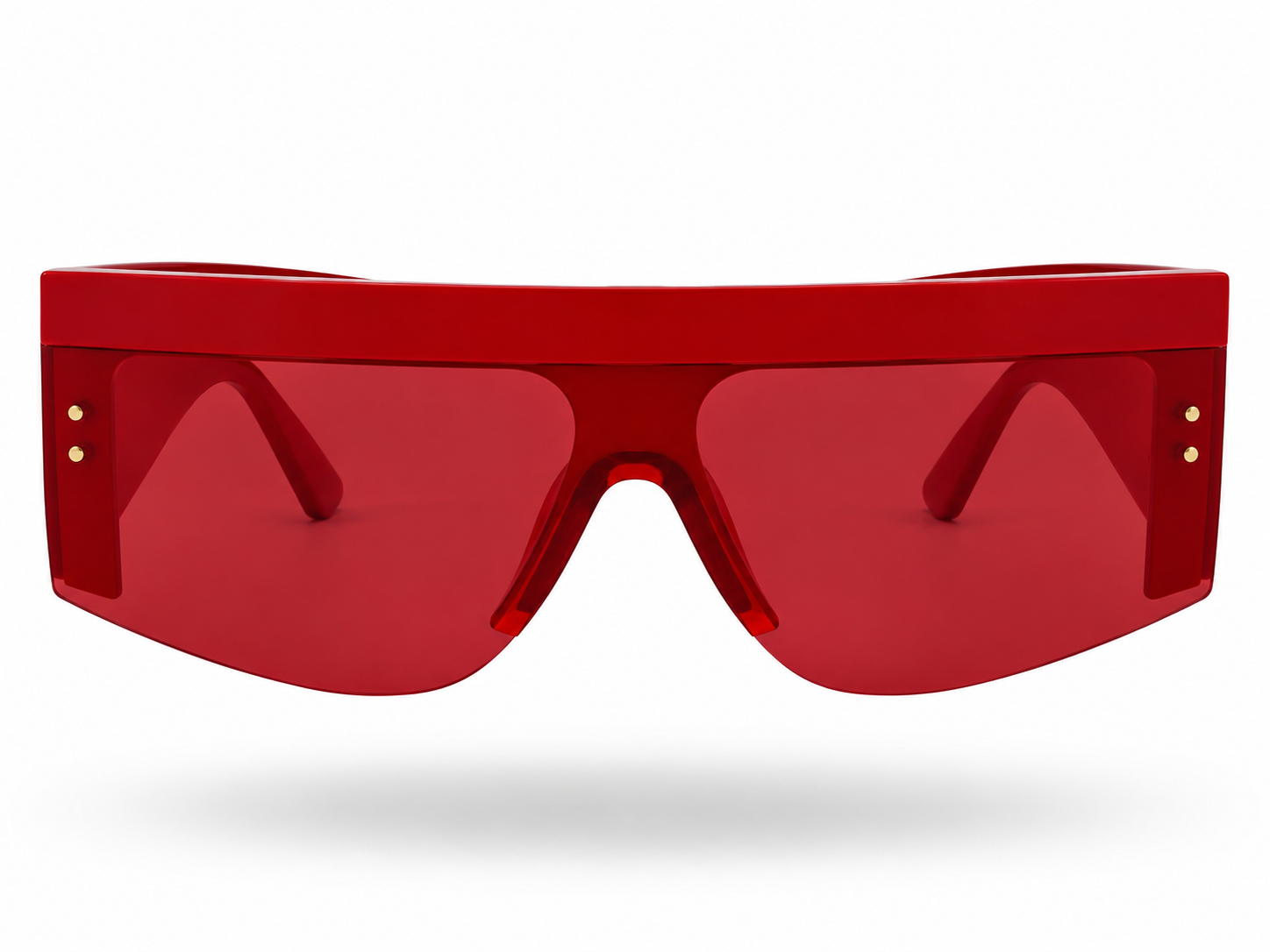 SMADA BRENDIX | Sunglasses