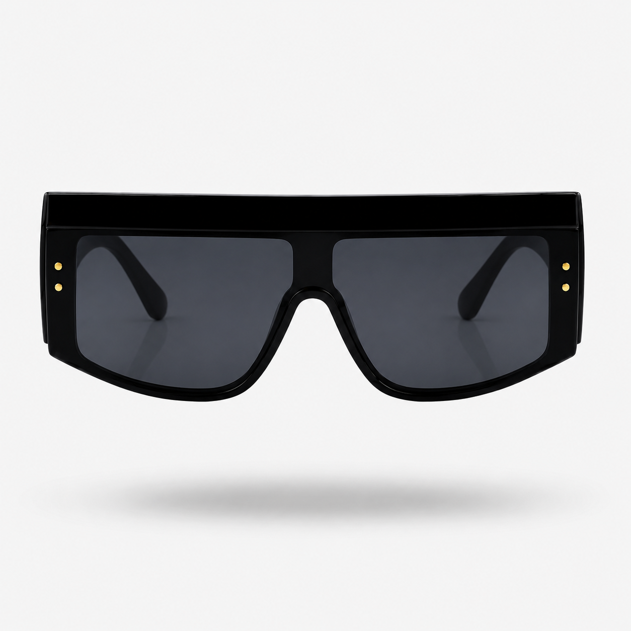 SMADA BRENDIX | Sunglasses